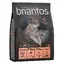 Briantos Adult Light/Sterilised dinde & pommes de terre - SANS CÉRÉALES pour chien - 4 x 1 kg