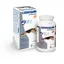 Cosequin Advanced Chondroprotecteur Ds Msm Ha 120 Comprimés