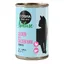 Poulet / jambon de poulet Cosma - Nourriture pour Chat