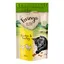 Feringa Friandises à la viande, poulet pour chat - 3 x 35 g