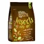 Greenwoods Insects pommes de terre, petits pois et fèves pour chien 1,5 kg