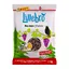 Raisins secs Lillebro pour oiseaux sauvages