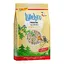 Lillebro Pellets de suif aux insectes pour oiseaux - 3 kg