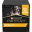 PRO PLAN Adult & Senior Mobility+ Supplement poudre - pour chien
