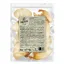 Oreilles de bœuf pour chien - 3 x 650 g