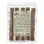 Phil & Sons Bâtonnets de viande de cheval pour chien 3 x 5 bâtonnets