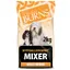 Hypo-Allergenic Mixer Burns - Croquettes pour Chien