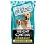 Burns Weight Control+ poulet, avoine - Croquettes pour chien