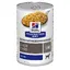 Hill's Prescription Diet l/d Liver Care pour chien - 12 x 370 g