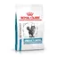 Royal Canin Veterinary Sensitivity Control - Croquettes pour chat