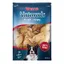 Oreilles de boeuf naturelles Rocco - Friandises pour chien
