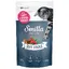 Smilla Soft Sticks truite, airelles rouges - Friandises pour chat