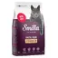 Smilla Adult Sterilised bœuf pour chat - 1 kg
