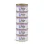 Thrive Complete 12 x 75 g pour chat - bœuf, légumes