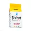 PremiumPlus poulet Thrive - Croquettes pour Chat