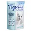 Litière Tigerino Crystals Classic - pour chat
