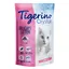 Litière Tigerino Crystals Fun (rose) - pour chat