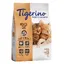 Litière Tigerino Special Care Multi - pour chat