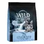 Wild Freedom Kitten Cold River, saumon - 400 g