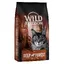 Wild Freedom pour chat - Adult Deep Forest, cerf