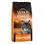Wild Freedom Adult Wide Country, volaille - Croquettes pour chat