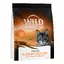 Wild Freedom Adult Wide Country Sterilised, volaille - 400 g