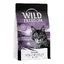 Wild Freedom Adult Wild Hills Sterilised, canard pour chat - sans céréales - 2 x 6,5 kg