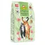 Delicatessen Adult volaille GranataPet pour chat - Croquettes pour chat