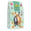 GranataPet DeliCatessen Adult gibier, poulet - Croquettes pour chat