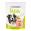 Briantos FitBites Senior dinde, pommes de terre, cranberries pour chien