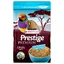 Versele-Laga Prestige Premium pour oiseaux exotiques