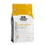 Specific FCD L Crystal Management Light - Croquettes pour chat