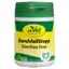 Antidiarrhéique cdVet pour chien et chat - 2 x 50 g