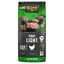 Belcando Adult Light - Croquettes pour chien