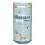 Hokamix30 Snack pour chien - Friandise pour chien
