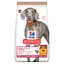 Hill's Science Plan Adult 1-5 No Grain Large, poulet - Croquettes pour chien