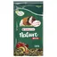 Versele-Laga Nature Original Cavia - Nourriture pour cochon d'inde