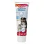Dentifrice pour chien et chat beaphar - Soin Dents et gencives pour Chien