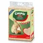 (3,5kg) Chipsi Super Litière pour rongeur