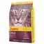 Senior Josera Croquettes pour chat : -10 % !