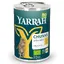Poulet en sauce Yarrah - Nourriture pour Chat