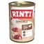 RINTI Sensible 6 x 400 g - agneau, riz