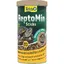 ReptoMin Tetra Nourriture en sticks pour tortue d'eau