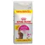 Savour Exigent Royal Canin Croquettes pour chat + 2 kg offerts !