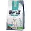 Happy Cat Adult Sensitive Light pour chat 1,3 kg