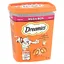 Mega Tub Catisfactions poulet - Friandises pour chat
