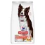 Hill's Science Plan Perfect Digestion Medium Adult Au Poulet & Riz
