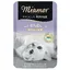 Ragout Royal bœuf Miamor - Nourriture pour Chat