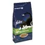 Felix Inhome Sensations - Croquettes pour chat