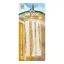 St. (450 g) Barkoo Deli Sticks Chicken 12,7 cm